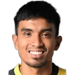 Yasir Hanapi