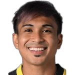 T. Suparno