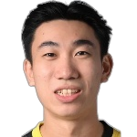 J. Chew