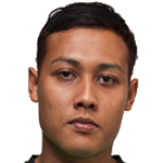 Mohamad Nazri bin Sabri