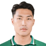 Song Ui-Young