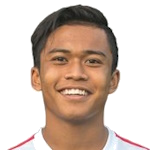 H. Syahin