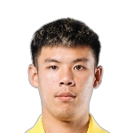 Yu Wai Lim