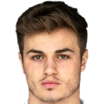 Aldin Aganovic