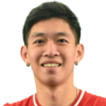 J. Pereira