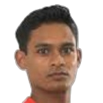 S. Akbar