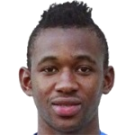 Mamby Koita