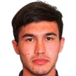 A. Abdullayev