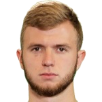 V. Nuriev