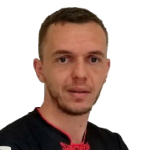 N. Milinković