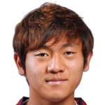 Dong-Hee Kim