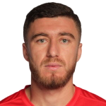S. Nasrullayev