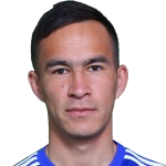 D. Saitov