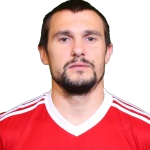 I. Solovjev