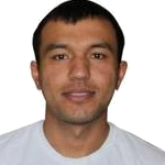 B. Nasimov