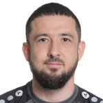 Z. Safaev