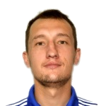 S. Andreev