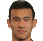 M. Isayev