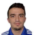 A. Ismatullaev
