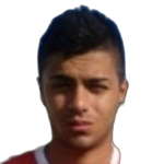 براق يلماز (لاعب كرة قدم)