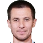 E. Boydullayev