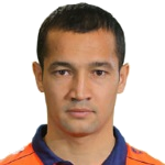 A. Sanayev