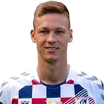 A. Sobczyk
