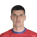 Ildar Mamatkazin