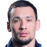 S. Sultanov