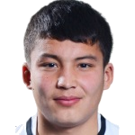 J. Umarov
