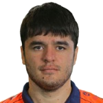 S. Nurmatov