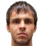 Artem Kulesha
