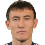 S. Quttiboyev