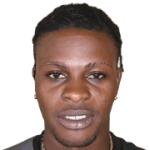 Trésor Mputu Mabi