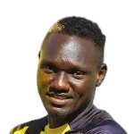 J. Ochaya