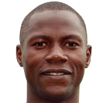 Adão Joaquim Bango Cabaça