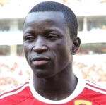Massunguna Alex Afonso