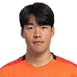 Lee Kyu-Hyuk