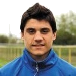 J. Krznarić