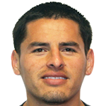 D. Barrera