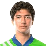 J. Atencio