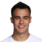 Reguilón