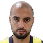 S. Amrabat