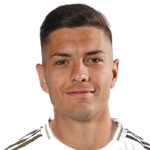 Javi Sánchez