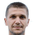 Miloš Nikolić