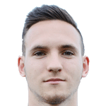 Nemanja Mančić