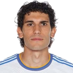 Vallejo
