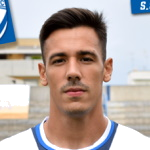 Leonardo Semião Granado