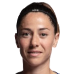 Vicky Losada