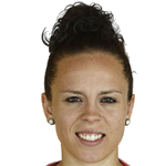 Amanda Sampedro